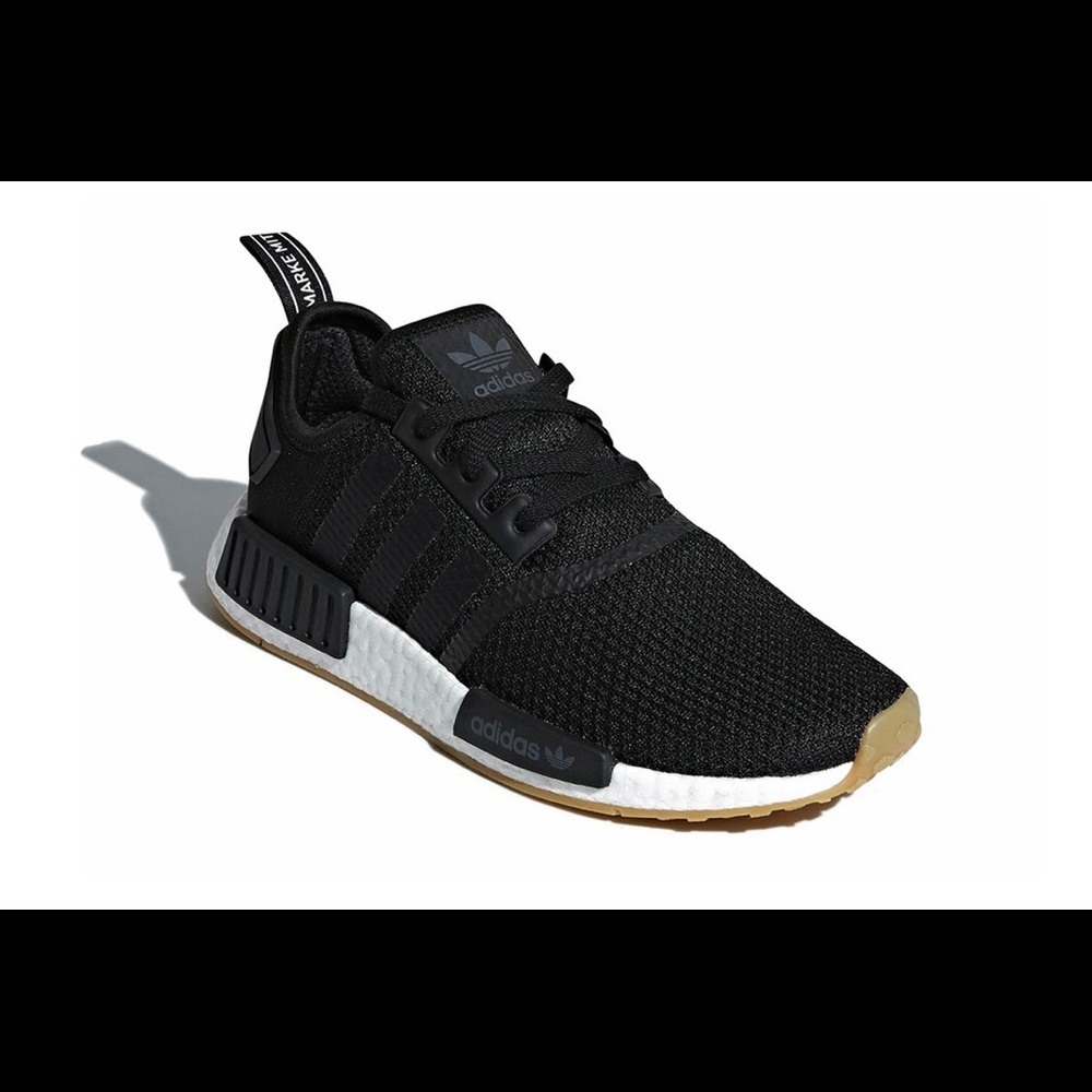 Adidas NMD R1